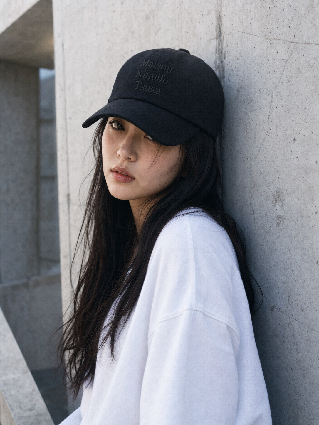Maison Kimlifé