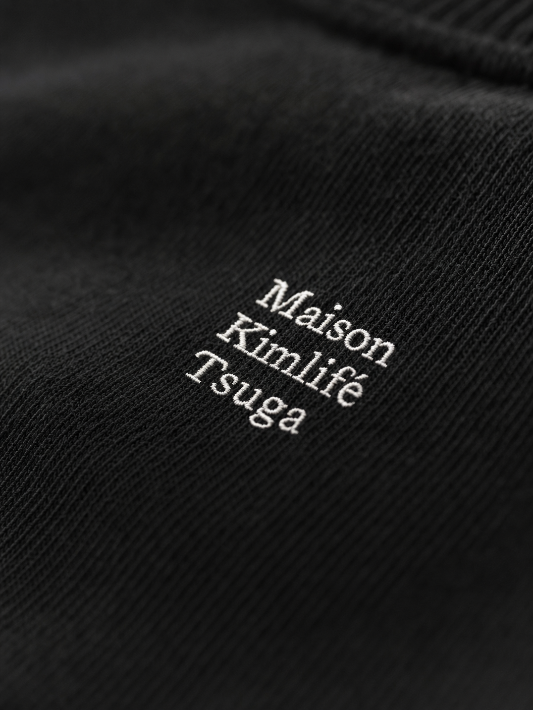 5.6 OZ COTTON